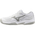Mizuno Break Shot 5 CC Tennisschuhe Damen 03 -...