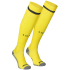 hummel 1. FC Köln Torwartstutzen 2024/25 5269 -...
