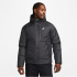 NIKE Sportswear Therma-FIT wasserabweisende Winterjacke...
