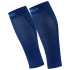 CEP 5.0 Run Calf Sleeves Herren 301 - black III (39-42)