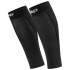 CEP 5.0 Run Calf Sleeves Herren 301 - black III (39-42)