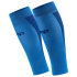 CEP 4.0 Run Ultralight Calf Sleeves Herren 935 -...
