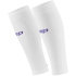 CEP 4.0 Run Ultralight Calf Sleeves Herren 935 -...