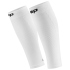 CEP 5.0 Run Calf Sleeves Damen 042 - pink II (34-37)