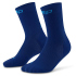 CEP 5.0 Mid-Cut Laufsocken Herren 634 - dark blue III...