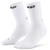 CEP 5.0 Mid-Cut Laufsocken Herren 634 - dark blue III...