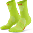 CEP Pro Run Ultralight Mid-Cut Laufsocken Herren 289 -...