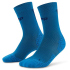 CEP 4.0 Run Ultralight Mid-Cut Laufsocken Herren 321 -...