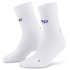 CEP 4.0 Run Ultralight Mid-Cut Laufsocken Herren 321 -...