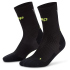 CEP 4.0 Run Ultralight Mid-Cut Laufsocken Herren 321 -...