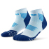 CEP 5.0 Run Low-Cut Laufsocken Herren 042 - pink III (39-42)