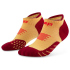 CEP 5.0 Run Füßlinge Laufsocken Herren 042 -...