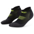 CEP 5.0 Run Füßlinge Laufsocken Herren 042 -...