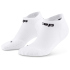 CEP 5.0 Run Füßlinge Laufsocken Herren 042 -...