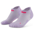 CEP 4.0 Run Ultralight Füßlinge Laufsocken...