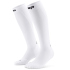 CEP 5.0 Run lange Laufsocken Herren 911 - ice/blue IV...