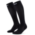 CEP 5.0 Run lange Laufsocken Herren 911 - ice/blue IV...