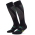 CEP Pro Run Ultralight lange Laufsocken Herren 289 - lime...
