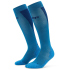 CEP 4.0 Run Ultralight lange Laufsocken Herren 321 -...