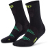 CEP Pro Run Ultralight Mid-Cut Laufsocken Damen 289 -...