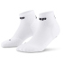 CEP 5.0 Run Low-Cut Laufsocken Damen 042 - pink II (34-37)