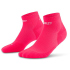 CEP 5.0 Run Low-Cut Laufsocken Damen 042 - pink II (34-37)