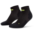 CEP 4.0 Run Ultralight Low-Cut Laufsocken Damen 039 -...