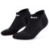 CEP 5.0 Run Füßlinge Laufsocken Damen 042 -...