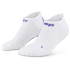 CEP 4.0 Run Ultralight Füßlinge Laufsocken...