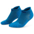 CEP 4.0 Run Ultralight Füßlinge Laufsocken...