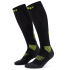CEP 5.0 Run lange Laufsocken Damen 042 - pink II (34-37)