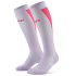 CEP 4.0 Run Ultralight lange Laufsocken Damen 321 -...