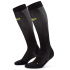 CEP 4.0 Run Ultralight lange Laufsocken Damen 321 -...