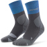 CEP Mid-Cut Outdoorsocken Damen 777 - peacoat/grey II...