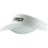 CEP Run faltbare Visor Laufcap 301 - black