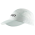 CEP Run faltbare Laufcap 301 - black