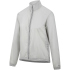 CEP Pro Run Ultralight Windbreaker Damen 180 - light grey S