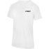 CEP Pro Run Ultralight Laufshirt Damen 301 - black S