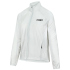 CEP Run Windbreaker Damen 301 - black XS