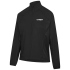 CEP Run Windbreaker Damen 301 - black XS
