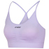 171 - lilac