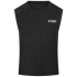 CEP Run Lauf-Tanktop Damen 301 - black XS