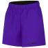 CEP Run loose Fit Laufshorts Damen 189 - purple XS