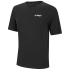 CEP 3.0 Run Ultralight Laufshirt Herren 301 - black S