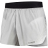 CEP Pro Run Ultralight loose Fit Laufshorts Herren 180 -...
