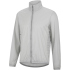 CEP Pro Run Ultralight Windbreaker Herren 180 - light grey M