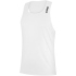 CEP Pro Run Ultralight Lauf-Tanktop Herren 301 - black L