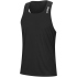 CEP Pro Run Ultralight Lauf-Tanktop Herren 301 - black L