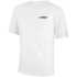 CEP Pro Run Ultralight Laufshirt Herren 301 - black S