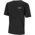 CEP Pro Run Ultralight Laufshirt Herren 301 - black S